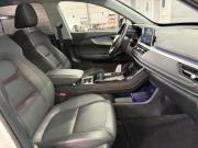 Chery Tiggo 7 Pro I Краснодар  - изображение 38