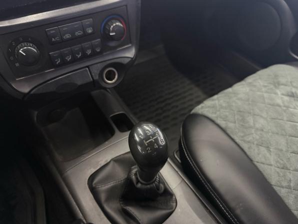 Hyundai Sonata IV (EF) Рестайлинг с пробегом 2005 года, цена 429 000 рублей, 423784 км, седан, Автокод Объявления