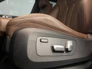 BMW X5 IV (G05/G18) Екатеринбург  - изображение 78
