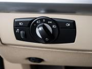 BMW X6 I (E71) Ставрополь  - изображение 40