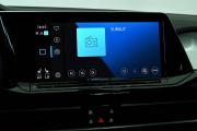 Volkswagen Talagon I Сургут  - изображение 53