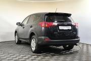 Toyota RAV4 IV (XA40) Нижний Новгород  - изображение 27