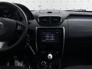Nissan Terrano III (D10) Тамбов  - изображение 36
