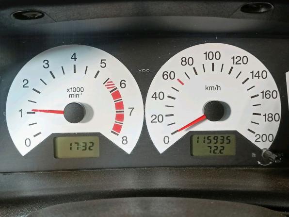 Chevrolet Niva I с пробегом 2006 года, цена 215 000 рублей, 120000 км, внедорожник, Автокод Объявления