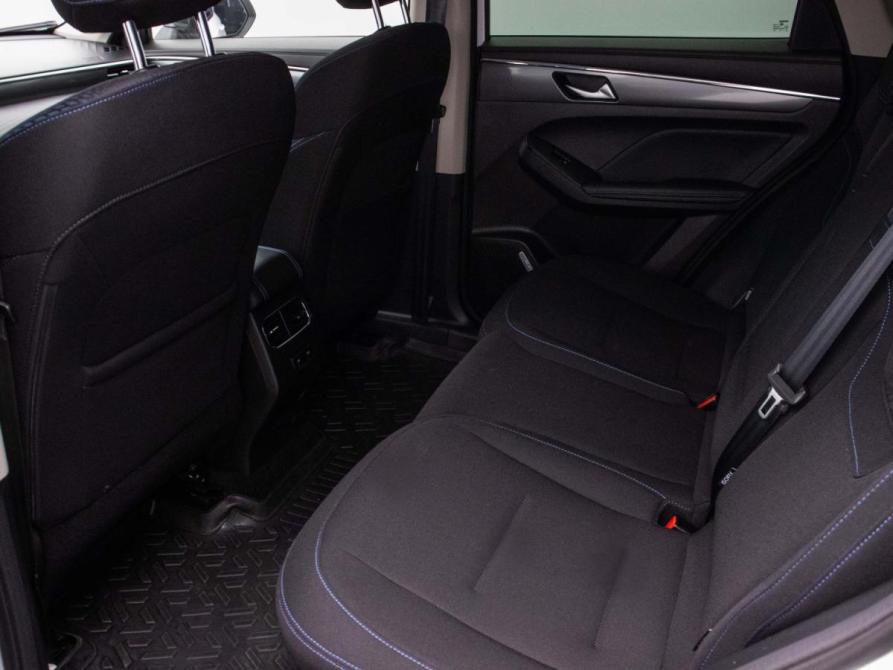Haval Jolion I Рестайлинг Москва  - изображение 12
