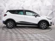 Renault Kaptur I Ульяновск  - изображение 26
