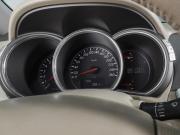 Nissan Murano II (Z51) Рестайлинг 2 Ростов-на-Дону  - изображение 46