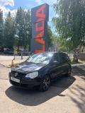 Volkswagen Polo IV Рестайлинг Кострома  - изображение 10