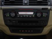 BMW X5 II (E70) Рестайлинг Тюмень  - изображение 48