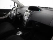 Toyota Yaris II Санкт-Петербург  - изображение 29