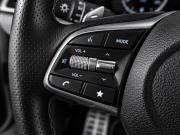 Genesis G70 I Рестайлинг Тюмень  - изображение 53