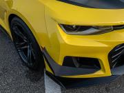 Chevrolet Camaro VI Рестайлинг Ставрополь  - изображение 32