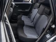 Honda Fit II Краснодар  - изображение 29