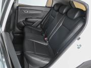 Kia Rio IV Ростов-на-Дону  - изображение 31