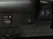 Toyota RAV4 IV (XA40) Рестайлинг Пермь  - изображение 41