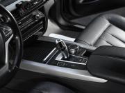 BMW X5 III (F15) Москва  - изображение 26