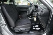 Toyota Corolla XI (E160 E170 E180) Иркутск  - изображение 33
