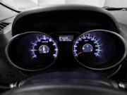Hyundai ix35 I Ульяновск  - изображение 35