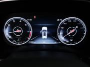 Hongqi HS7 I Самара  - изображение 42
