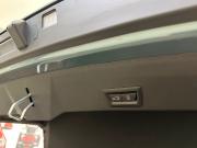 BMW XM Новосибирск  - изображение 60