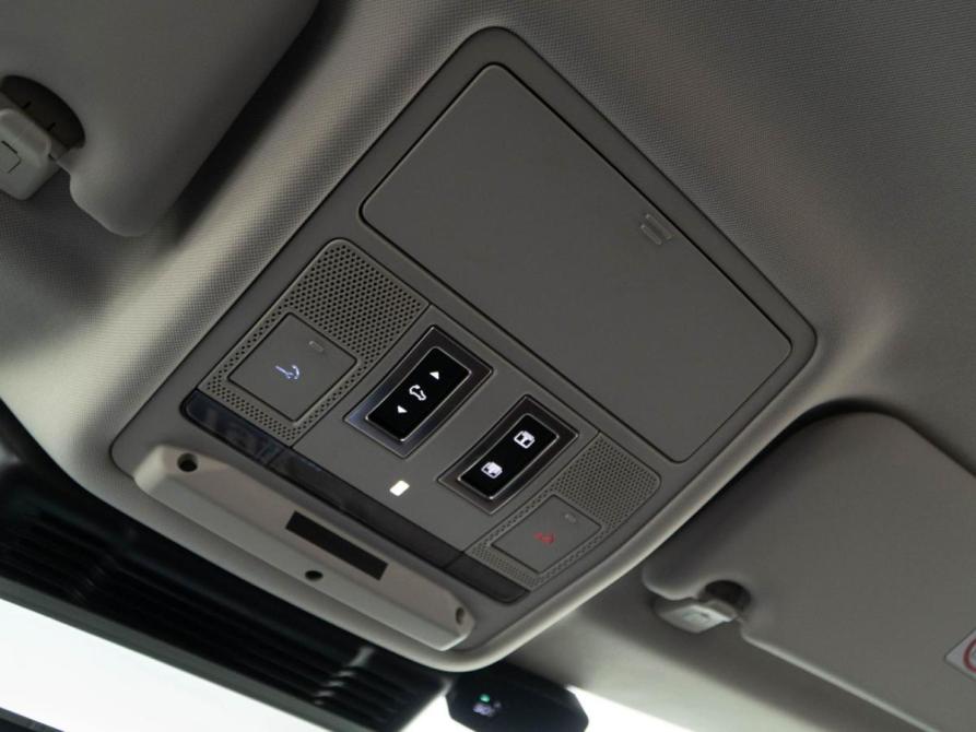 Land Rover Range Rover Evoque II Рестайлинг Москва  - изображение 13