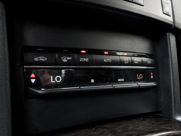 Mercedes-Benz E-Класс IV (W212 S212 C207) с пробегом 2011 года, цена 1 320 000 рублей, 197014 км, седан, Автокод Объявления