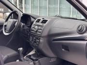 Lada (ВАЗ) Granta I Рестайлинг Пермь  - изображение 38