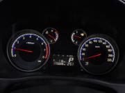 Suzuki SX4 I (Classic) Рестайлинг Воронеж  - изображение 33