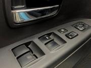 Mitsubishi ASX I Мурманск  - изображение 44