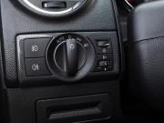 Opel Antara I Рестайлинг Волгоград  - изображение 39