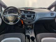 Kia Ceed II Москва  - изображение 22