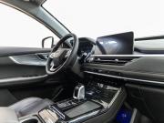 Chery Tiggo 7 Pro I Волгоград  - изображение 77