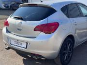 Opel Astra J Набережные Челны  - изображение 37