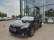 Kia Rio IV Рестайлинг Ижевск  - изображение 23