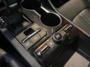 Kia K5 III Ростов-на-Дону  - изображение 31
