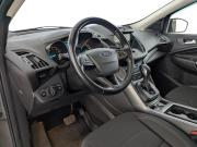 Ford Kuga II Рестайлинг Москва  - изображение 44