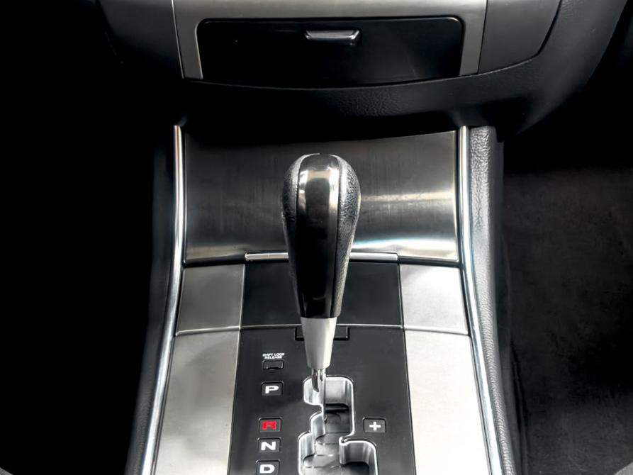 Hyundai ix55 Ростов-на-Дону  - изображение 20