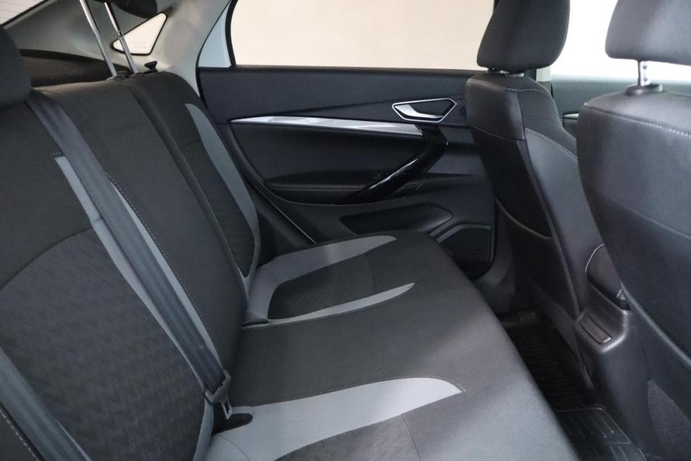 Lada (ВАЗ) Vesta I Рестайлинг (NG) Санкт-Петербург  - изображение 11
