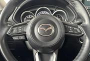 Mazda CX-5 II Киров  - изображение 54