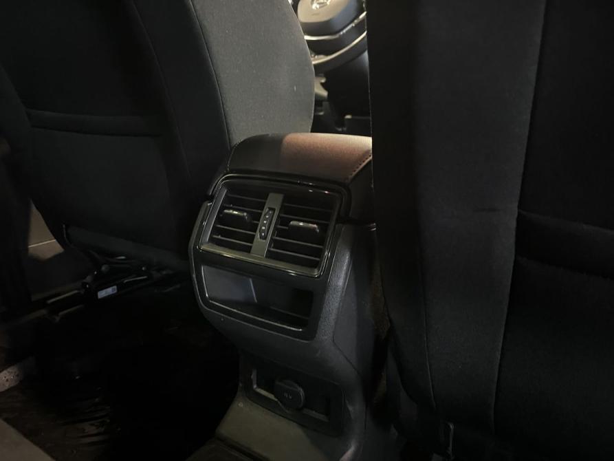 Skoda Karoq I Чебоксары  - изображение 35