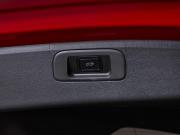 Geely Coolray I Рестайлинг Москва  - изображение 43