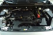 Toyota RAV4 V (XA50) Сургут  - изображение 51