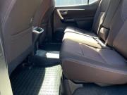 Toyota Fortuner II Стерлитамак  - изображение 76