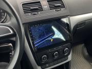 Skoda Yeti I Рестайлинг Казань  - изображение 25