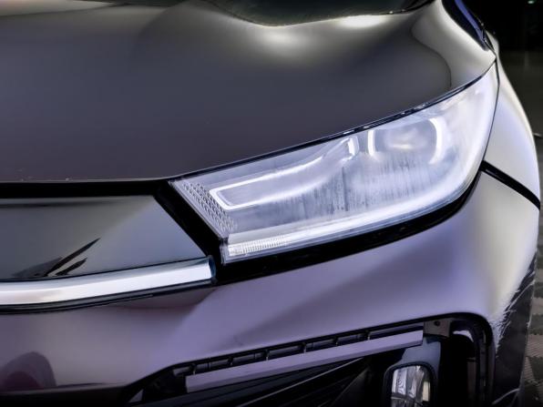 Exeed TXL I Рестайлинг с пробегом 2022 года, цена 995 000 рублей, 130042 км, внедорожник, Автокод Объявления