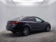 Chevrolet Cruze I Москва  - изображение 23