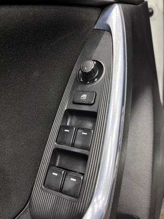 Mazda CX-5 I с пробегом 2014 года, цена 1 584 000 рублей, 74662 км, внедорожник, Автокод Объявления