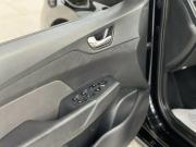 Hyundai Solaris II Екатеринбург  - изображение 46