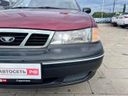 Daewoo Nexia I Стерлитамак  - изображение 31