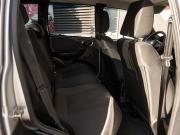 Chevrolet Niva I Рестайлинг Казань  - изображение 18